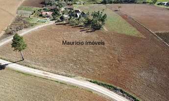 Imagem: Sitio na Localidade de Ribeirão Osvaldo