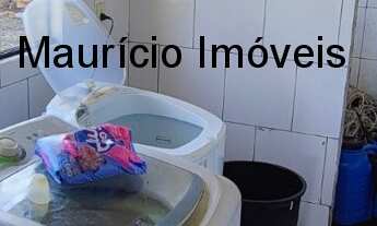 Imagem 5: Sítio 4,5 hectares Distrito Passo Manso, Taió, S.C., com casa alvenaria, lagoa, área pasta