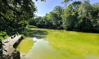 Imagem: Chácara no Condomínio Dona Zulmira, Ribeirão