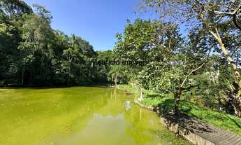 Imagem 7: Chácara no Condomínio Dona Zulmira, Ribeirão da Erva, Taió, S.C. Terreno com 11.736,00 m²