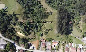 Imagem: Terreno urbano e rural 21.000,00 m² Passo