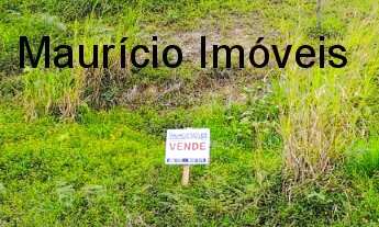 Imagem: Terreno 880,00m² R Clemente Forster, Padre