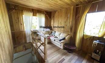 Imagem 6: Chácara no Condomínio Dona Zulmira, Ribeirão da Erva, Taió, S.C. Terreno com 11.736,00 m²