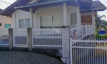 Imagem: CASA ALVENARIA COM LAJE, RUA ANTONIO LOFFI