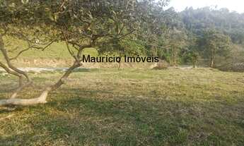 Imagem 7: Terreno rural com 22.042,00 m² Braço Scoz, Vargem I, Taió, S.C. Especial para pequena chác