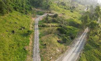 Imagem: Terreno rural com 22.042,00 m² Braço Scoz