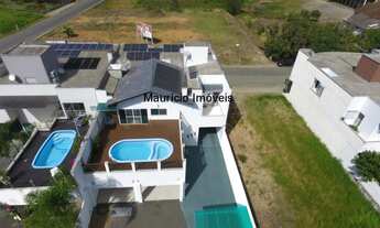 Imagem 7: PREDIO COMERCIAL E RESIDENCIAL - VILA MARIANA - TAIÓ - SC PERMUTA POR IMÓVEL NO LITORAL