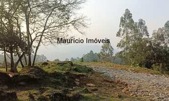Imagem 4: Terreno rural com 22.042,00 m² Braço Scoz, Vargem I, Taió, S.C. Especial para pequena chác
