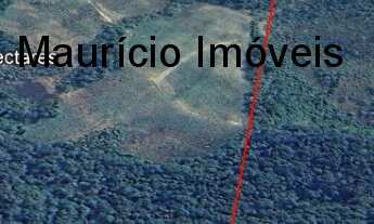 Imagem: Sítio com 17,80 hectares, Baixo Rio das