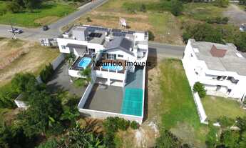 Imagem 5: PREDIO COMERCIAL E RESIDENCIAL - VILA MARIANA - TAIÓ - SC PERMUTA POR IMÓVEL NO LITORAL