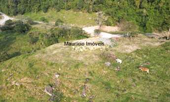 Imagem 5: Terreno rural com 22.042,00 m² Braço Scoz, Vargem I, Taió, S.C. Especial para pequena chác