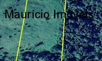 Imagem: Terreno rural com 20.668,00 m² Braço Scoz