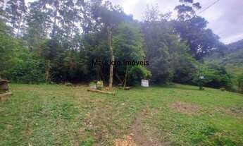 Imagem: Chácara com 9 hectares, Ribeirão das Pedras