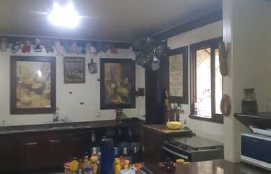 Imagem 5: Mansão na praia com privacidade a venda em Itapuã