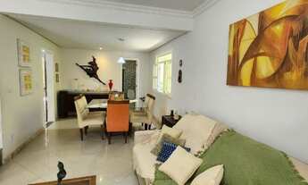 Imagem 7: Excelente casa com três suítes e espaço gourmet a venda em Lauro de Freitas