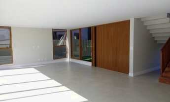 Imagem 7: Casa alto luxo com cinco suíte espaço gourmet piscina a venda em Praia do Forte