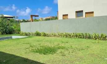 Imagem 5: Casa alto luxo com cinco suíte espaço gourmet piscina a venda em Praia do Forte