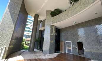 Imagem: Excelente loft duplex com um quarto a venda