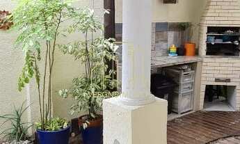 Imagem 5: Apartamento Garden a venda no Jardim Mediterraneo com tres quartos duas suites closet e ho