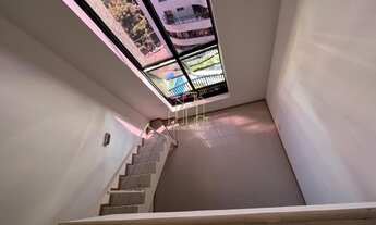 Imagem 6: Excelente loft duplex com um quarto a venda no caminho das Arvores