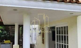 Imagem 3: Apartamento Garden a venda no Jardim Mediterraneo com tres quartos duas suites closet e ho