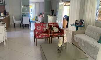 Imagem 5: Vendo casa reformada em Patamares com quatro quartos suíte espaço gourmet e jacuzzi