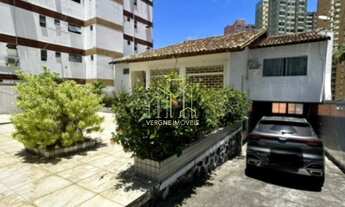 Imagem 7: Casa com excelente localização para fins residencial e comercial a venda na Pituba