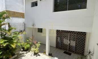 Imagem 6: Casa com excelente localização para fins residencial e comercial a venda na Pituba