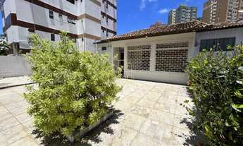 Imagem: Casa com excelente localização para fins