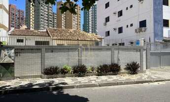 Imagem 5: Casa com excelente localização para fins residencial e comercial a venda na Pituba