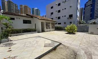 Imagem 3: Casa com excelente localização para fins residencial e comercial a venda na Pituba