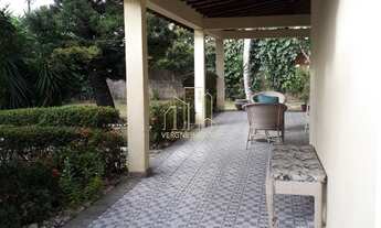 Imagem 4: CASA RESIDENCIAL em SALVADOR - BA, STELLA MARIS