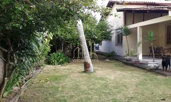 Imagem 3: CASA RESIDENCIAL em SALVADOR - BA, STELLA MARIS