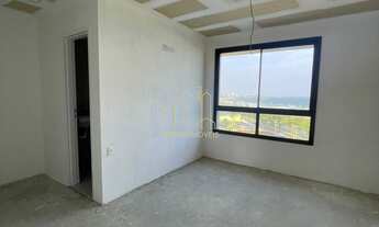 Imagem 5: Excelente apartamento vista mar com três suítes a venda na praia de Jaguaribe