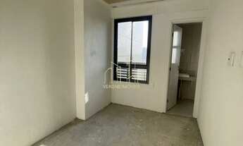 Imagem 6: Excelente apartamento vista mar com três suítes a venda na praia de Jaguaribe