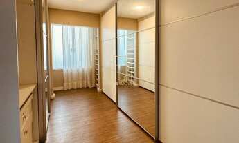 Imagem 7: Casa Alto Padrão à Venda em Alphaville Salvador I ? 4 Suítes Espaço Gourmet Piscina