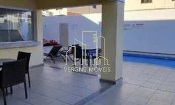 Imagem 5: Excelente casa duplex em condomínio fechado com três suítes e área gourmet a venda em Stel