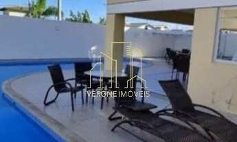 Imagem 7: Excelente casa duplex em condomínio fechado com três suítes e área gourmet a venda em Stel