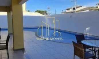 Imagem 6: Excelente casa duplex em condomínio fechado com três suítes e área gourmet a venda em Stel