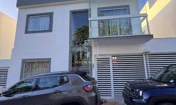 Imagem: Excelente casa em condomínio fechado com