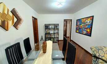 Imagem 6: Imperdível oportunidade: Apartamento à venda na Pituba, Salvador-BA, 3 quartos, 1 suíte, 2