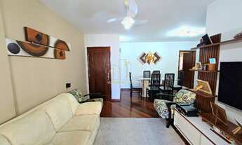 Imagem 2: Imperdível oportunidade: Apartamento à venda na Pituba, Salvador-BA, 3 quartos, 1 suíte, 2