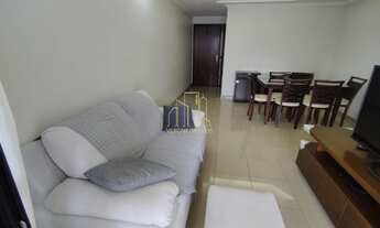 Imagem 4: Amplo apartamento bem localizado esse apartamento com quatro quartos a venda no loteamento