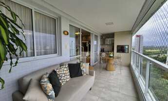 Imagem: Vendo apartamento no Greenville Platno em