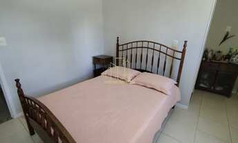 Imagem 7: Amplo apartamento bem localizado esse apartamento com quatro quartos a venda no loteamento