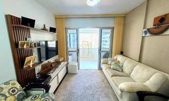 Imagem 3: Imperdível oportunidade: Apartamento à venda na Pituba, Salvador-BA, 3 quartos, 1 suíte, 2