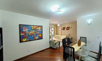 Imagem 7: Imperdível oportunidade: Apartamento à venda na Pituba, Salvador-BA, 3 quartos, 1 suíte, 2