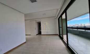 Imagem 4: Excelente apartamento com quatro quartos gabinete varanda a venda na Pituba