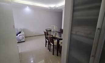 Imagem 6: Amplo apartamento bem localizado esse apartamento com quatro quartos a venda no loteamento