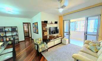 Imagem: Imperdível oportunidade Apartamento à